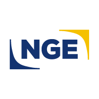 NGE